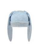 Bunny Beanie