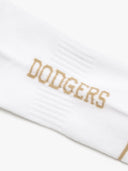STRIPE SMALL LOGO LOW SOCKS 3PAIRS SET