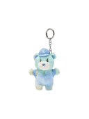 Megabear Mini Keyring