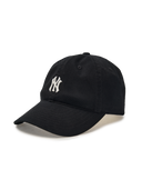 W Fit Unstructured Ball Cap
