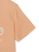 Vintage Street Pop T-shirt