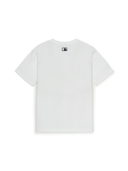 Mono-bear Artwork T-shirt