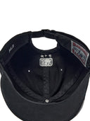 Street Address Unstructured Ballcap