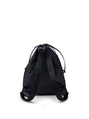 * Basic Gorpcore Pocket Gymsack