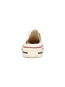 Playball Origin Mule