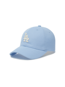 ACE BALLCAP (Sorona)