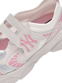 Ace Runner Lite