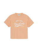 Vintage Street Pop T-shirt