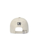 Small Street Logo Ballcap