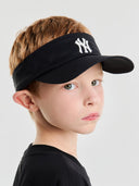 Sportive Basic Sunvisor