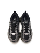 Speed Runner