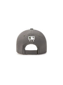 Gorpcore Ballcap