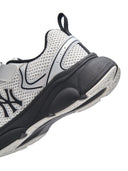 Ace Runner Airy