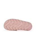 Mounder Basic Slide