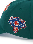 SIGNATURE VINTAGE BALL CAP