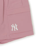 [cool Field] Outdoor Girl's T-shirt Set