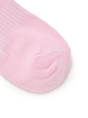 STREET SKATE SOCKS