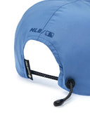 Gore-Tex Unstructured Ball Cap