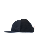 Gore-Tex Trooper Cap
