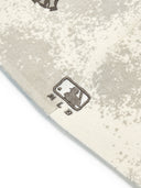 Vintage Spring Beanie