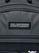 TAG CAGE SCHOOL BACKPACK