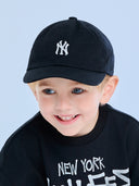 Baby Rookie Ballcap