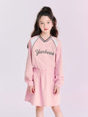 Varsity Mt Woven Opc