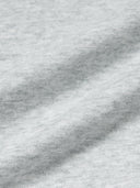 Street Logo Layered Sweatshirt Set