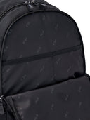 Logo Point 2 Layer Backpack