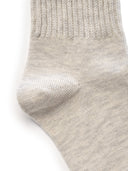 Daily Loose Socks