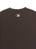 Vintage Sportive Cursive T-shirt
