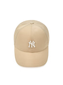 New Nylon Ststructured Ball Cap