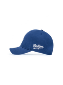 HERITAGE UNSTRUCTURED BALLCAP