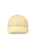 Rookie Slider Cap (CP77)