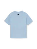 Rabbit Artwork T-shirt