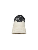 Bigball Chunky Dia Monogram