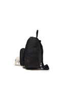 Rookie Mini Backpack