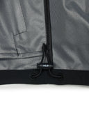 Outdoor 3layer Windbreaker