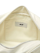 BASIC SPORTIVE TOTE BAG