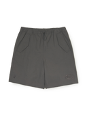 Vintage Tonetone Cursive Washing 7" Shorts