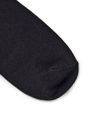 Frill Lace Low Socks