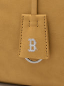 Basic Pallet Square Tote Bag