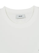 New Year Horse Back Graphic T-shirt