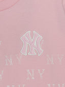 Vintage Monogram All-over T-shirt