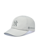 Gore-Tex Unstructured Ballcap