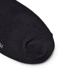 STREET SOCKS 3PCS SET