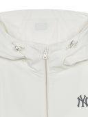 Women's Gorpcore Windbreaker