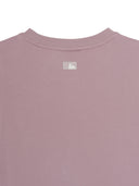Women's Summer Vintage Graphic T-Shirts