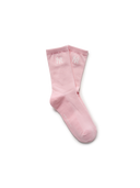BASIC LOW CUT SOCKS