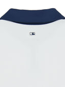 Varsity Girls Rash Guard Skirt Set